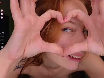 webcam girl margareata live cam image #5322106