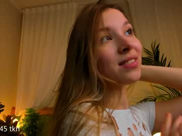 webcam girl milablush live cam image #5248356