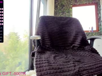 webcam girl sassyt33n live cam image #3435996