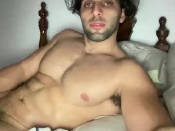webcam man 69_aalpha_m0delfforyou1 live cam image #6746567
