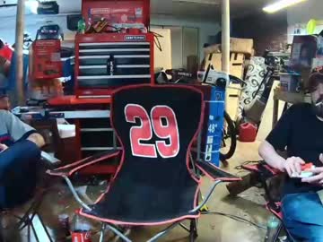 webcam man hardworkertn live cam image #937415