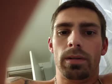 webcam man inspireenvy live cam image #314014