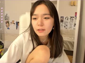 webcam girl sakura_black live cam image #6078563