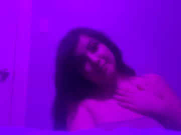 webcam girl xoxocrybaby live cam image #3772273