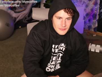 webcam man bluecoffee live cam image #47765