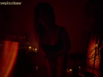 webcam girl excitease live cam image #6363371