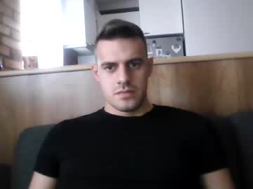 webcam man footballer6 live cam image #1247905