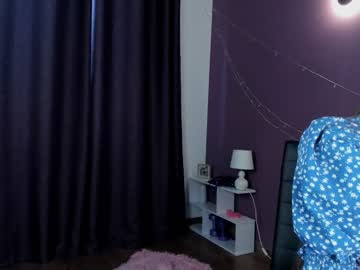 webcam girl goldy_grace live cam image #5118116