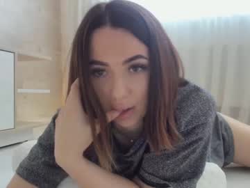 webcam girl meryfoxxx live cam image #1721851