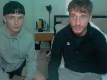 webcam man michael_bjordan live cam image #4426209