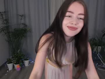 webcam girl nika_konovalova live cam image #2609001