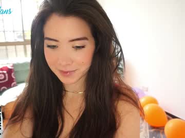 webcam girl soifiee live cam image #2170519