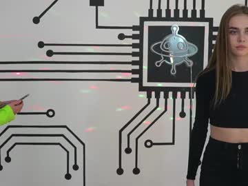 webcam couple anabel054 live cam image #1314663