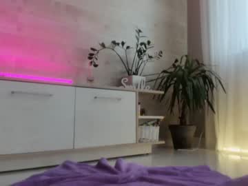 webcam girl meryfoxxx live cam image #4509761