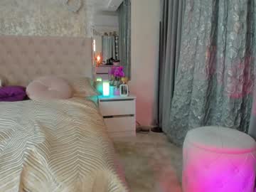 webcam girl sweety_rinushka_ live cam image #3253977
