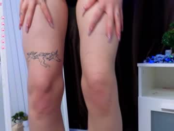 webcam girl connieambes live cam image #6100830
