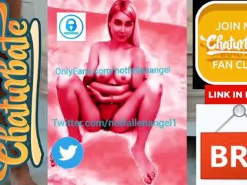 webcam couple notfallenangel live cam image #1562947