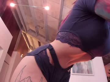 webcam girl nuryforerogh live cam image #1597037