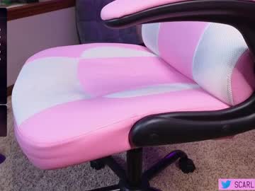 webcam girl scarlettpython1 live cam image #6771161