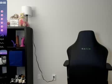 webcam girl alexa_dream live cam image #3398242
