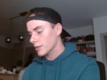 webcam man bigtool30 live cam image #5703133