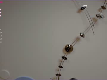 webcam girl sofiabruno live cam image #4354450