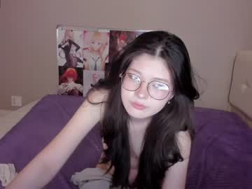 webcam girl kitayamachu live cam image #6843283