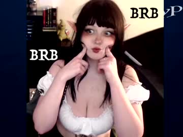 webcam girl lilypixel live cam image #4465233