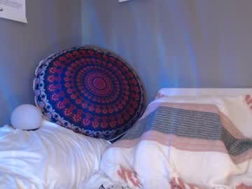 webcam girl sexybeth1248 live cam image #5215516