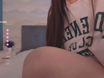 webcam girl yes_ready live cam image #5309107