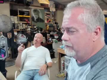 webcam man butchieboo live cam image #2394620