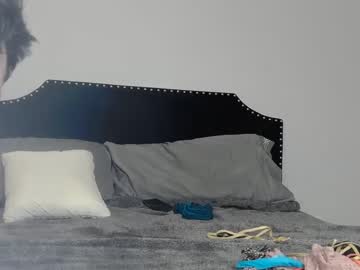 webcam couple dakota_lynn live cam image #5560099