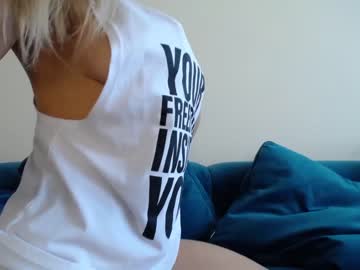 webcam girl erotist live cam image #1160260