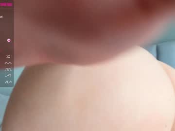 webcam girl hee_jin live cam image #2498881