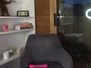 webcam girl joobeelee live cam image #399726