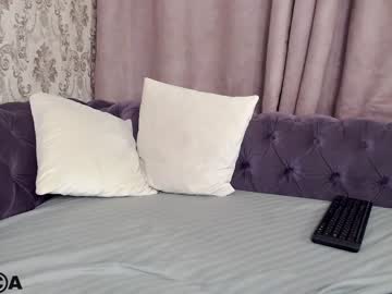 webcam man king_chatrubate live cam image #3688953
