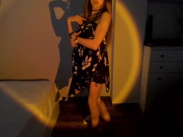 webcam girl _funsize_ live cam image #937970