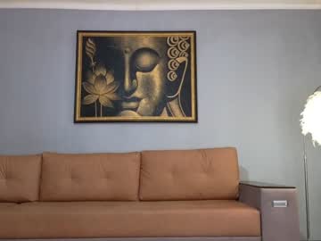 webcam girl asianfromitaly live cam image #5649692