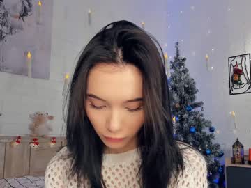 webcam girl riskyproject live cam image #6025933