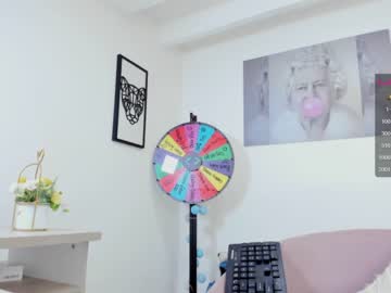 webcam girl missniley live cam image #2172028