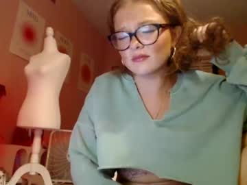 webcam girl lolasyren live cam image #5416919