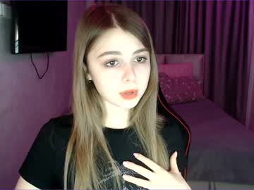 webcam girl tripleprinces live cam image #3517589