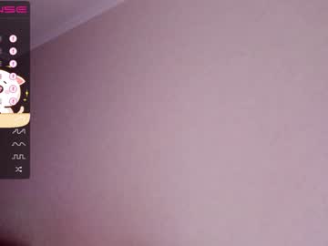 webcam girl u_needed_me_ live cam image #2680462