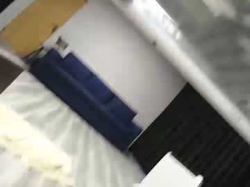 webcam man latino23bom live cam image #5880684
