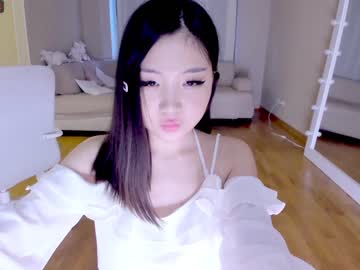 webcam girl miso_misa live cam image #3458409