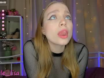 webcam girl annbarby live cam image #1407919