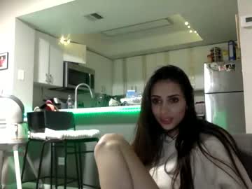 webcam couple daddyfuckspersian live cam image #3372312