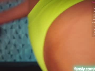 webcam girl angels_kiss live cam image #2373133