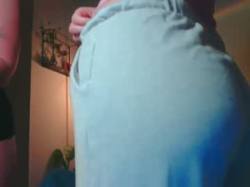 webcam girl briadominick live cam image #6515412