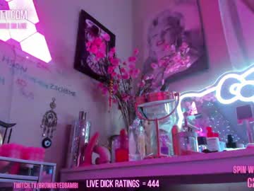 webcam girl butterybubblebutt live cam image #4257289